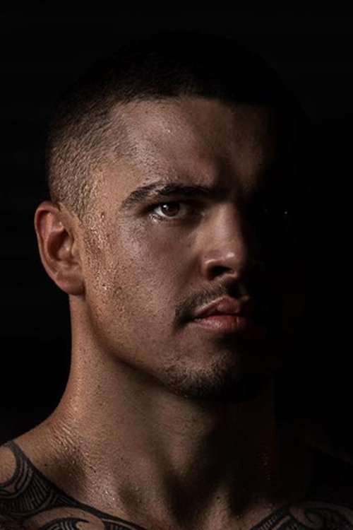 Foto de perfil de Clay Waterman