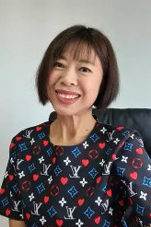 Pong Kusuma Teppharak profile picture