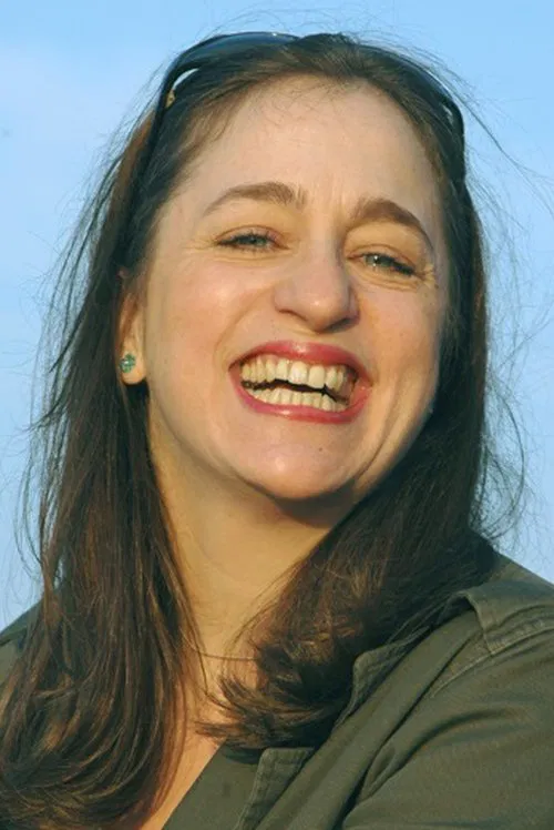 Valérie Levy profile picture