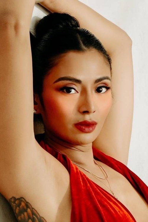 Riri Ayuki profile picture