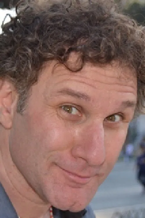 Domenico Strati profile picture