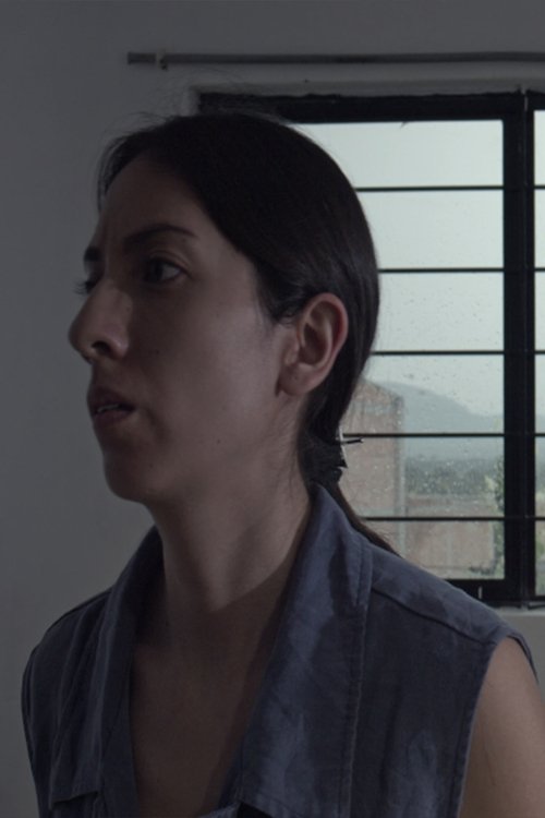 Foto de perfil de Yazmín Rosales