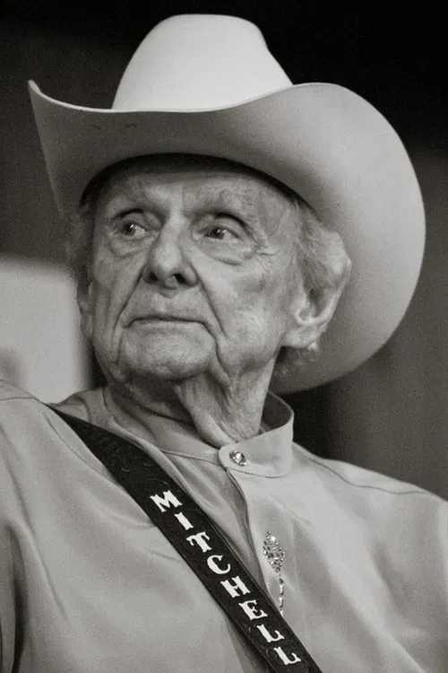 Ralph Stanley profile picture