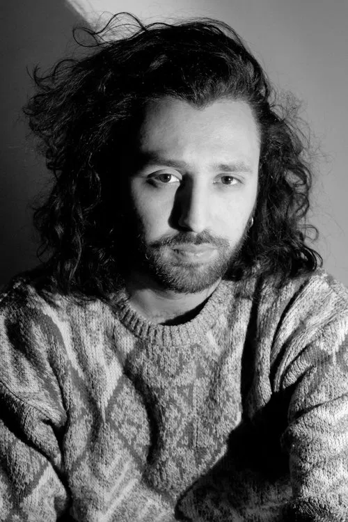 Francesco Alino Guerra profile picture