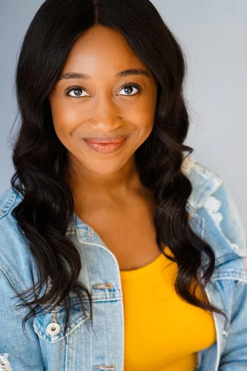 Foto de perfil de Christina Blake
