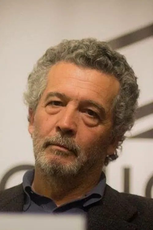 João Canijo profile picture