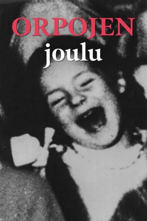 Christmas in the Distance movie poster