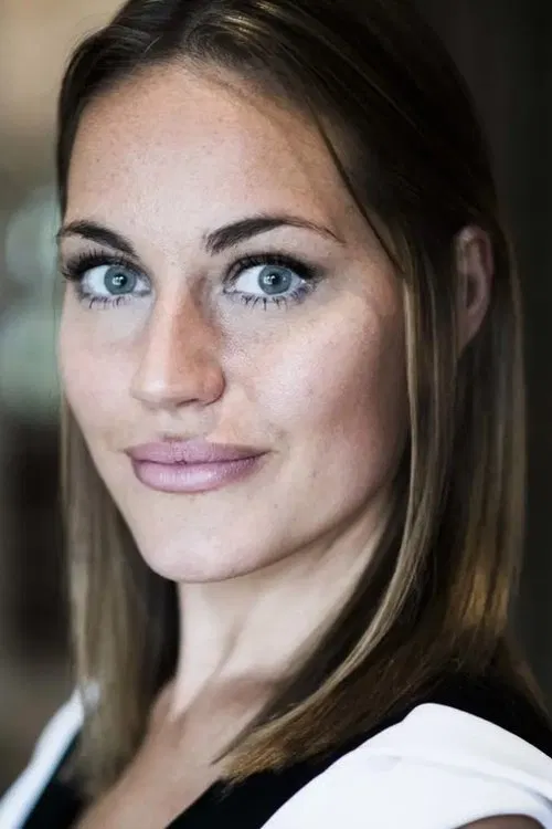 Sara Szigethy profile picture