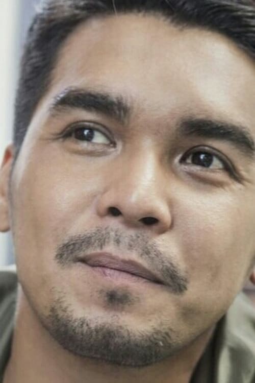 Mario Irwinsyah profile picture