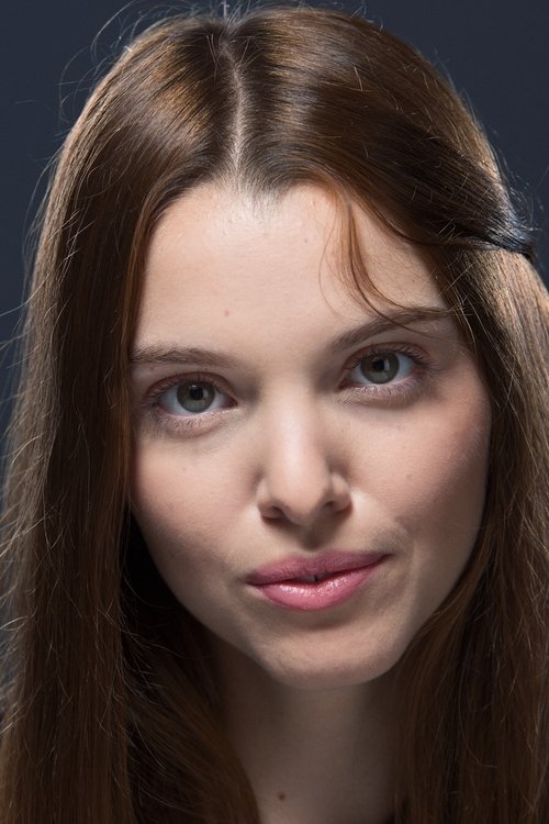 Mafalda Banquart profile picture