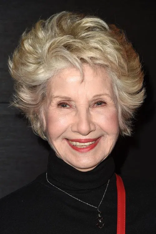 Danièle Gilbert profile picture