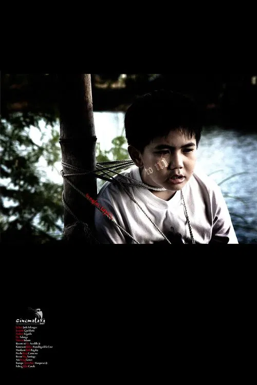 To Ni movie poster