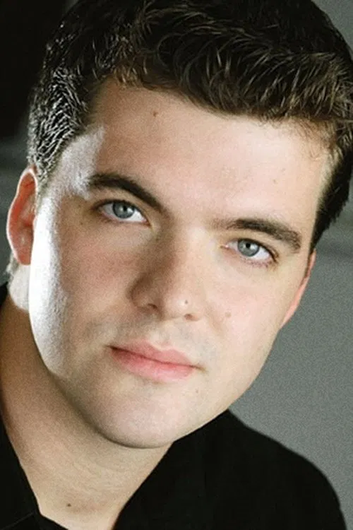Foto de perfil de Jonathan Shew