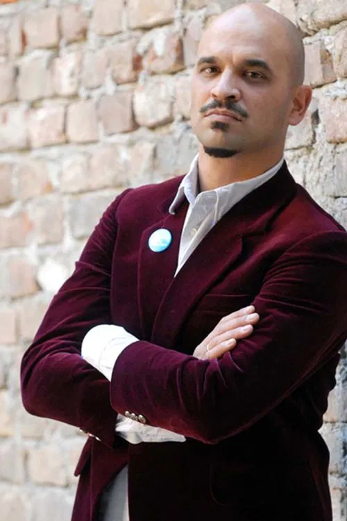 Ivan Jevtović profile picture