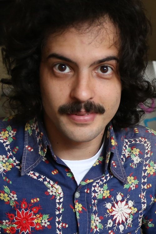 Juliano Enrico profile picture