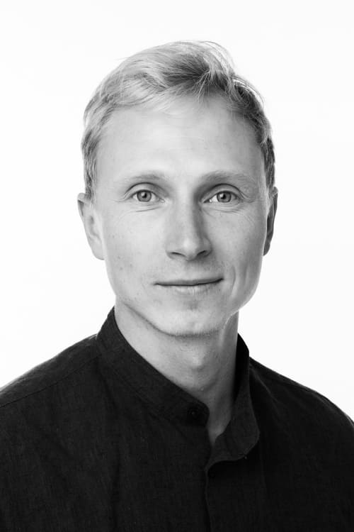 Mait Joorits profile picture