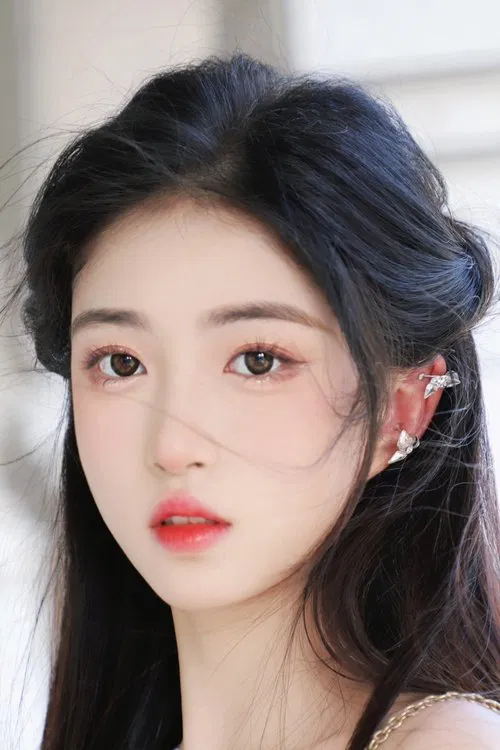 Lin Jiahui profile picture