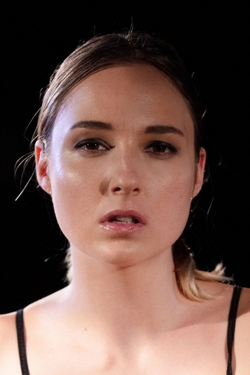 Ophelia Dust profile picture