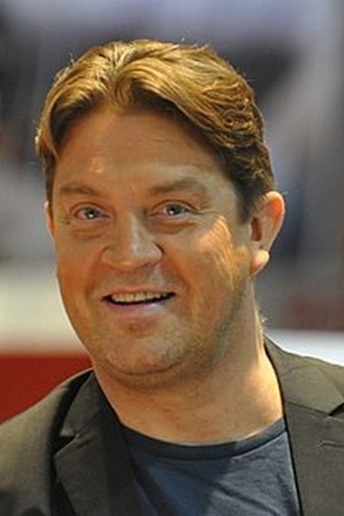 Oskari Katajisto profile picture