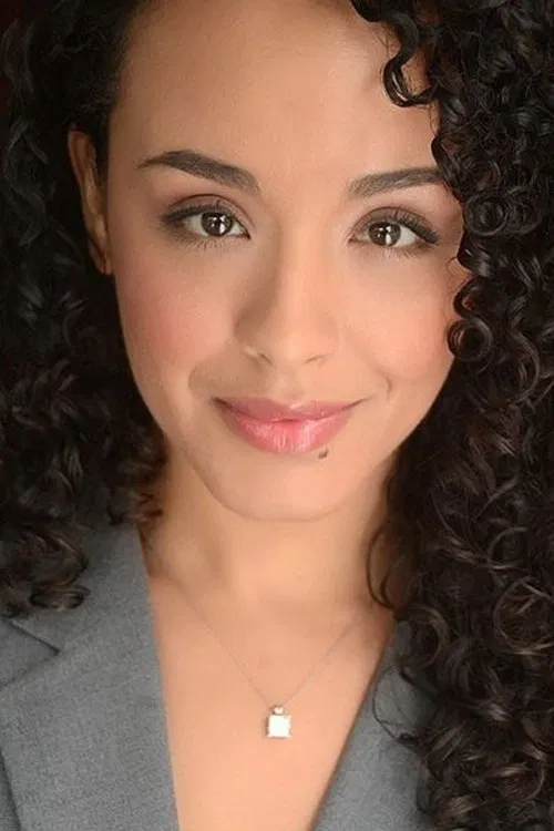 Marili Kateri profile picture