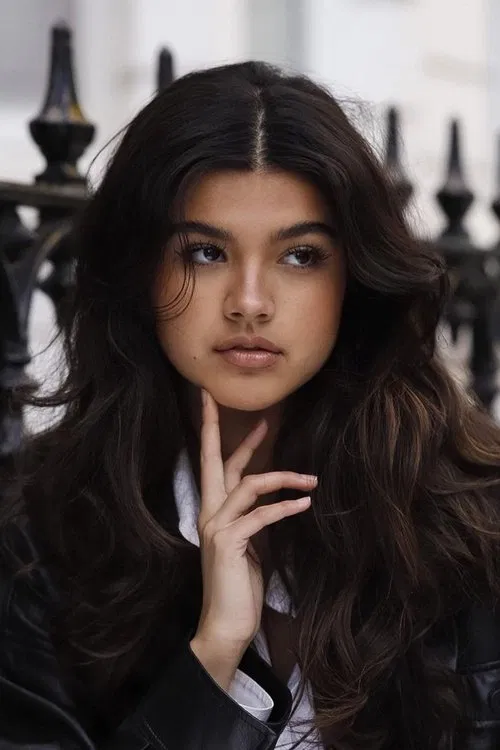 Sara Echeagaray profile picture