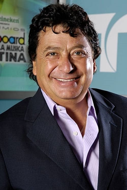 Carlos Yustis profile picture