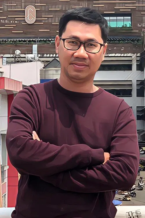 Khoa Nguyễn profile picture