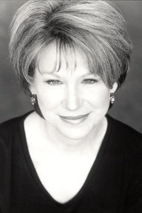 Foto de perfil de Mary Kay Place