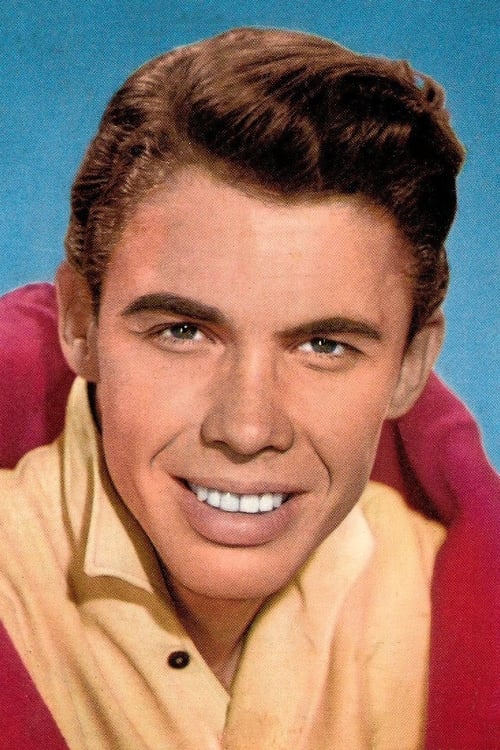 Peter Kraus profile picture