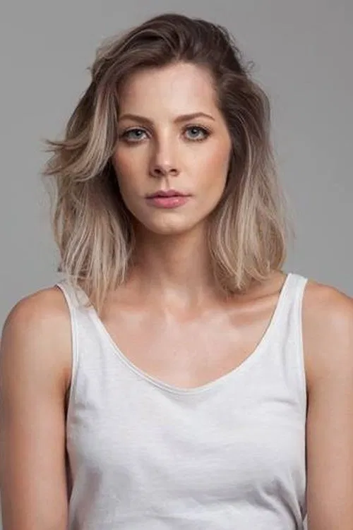 Elisa Volpatto profile picture