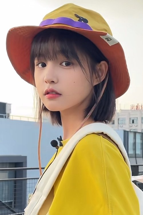 杨咩咩 profile picture