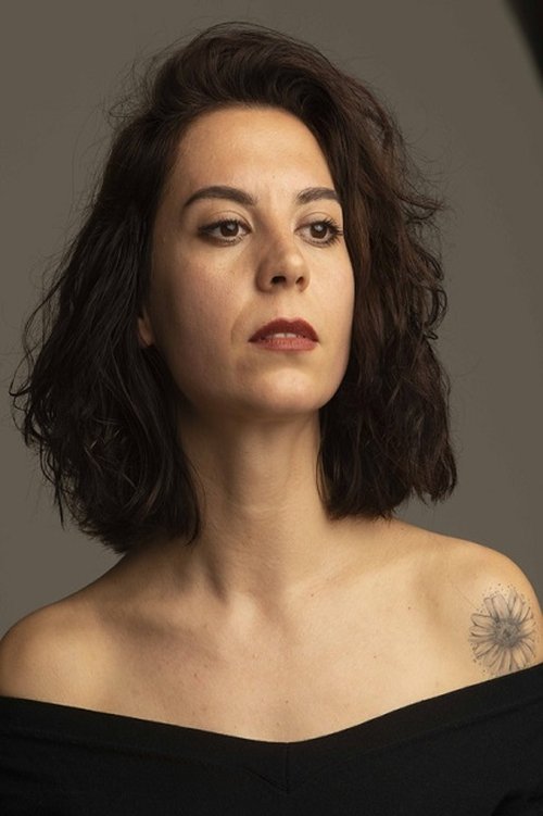 Nihan Doğa profile picture