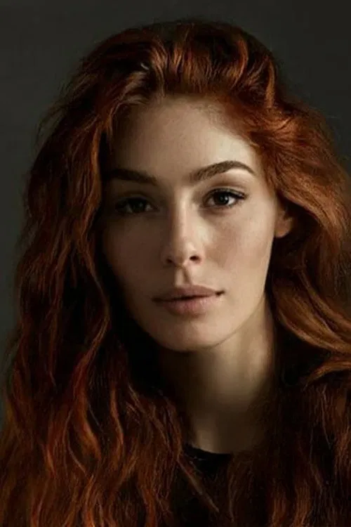 Çağrı profile picture