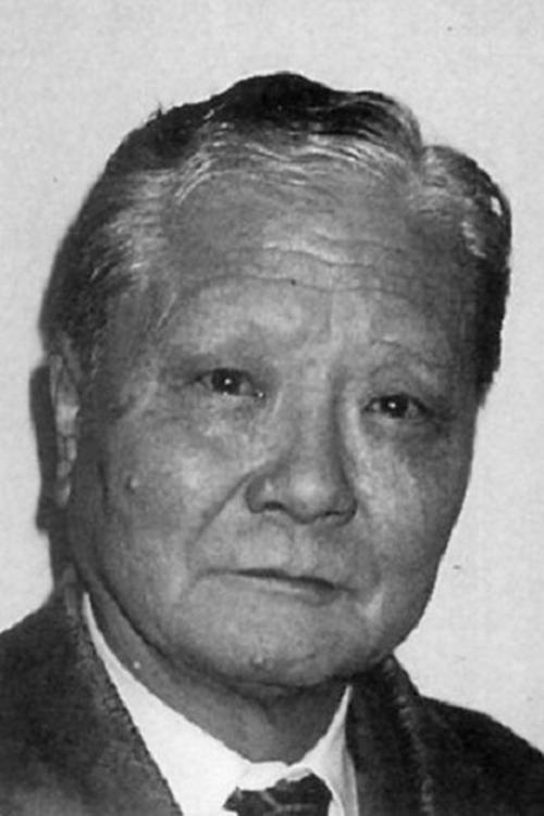Osamu Ichikawa profile picture
