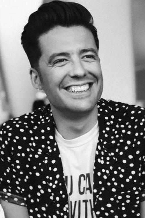 Foto de perfil de Gsus Lopez