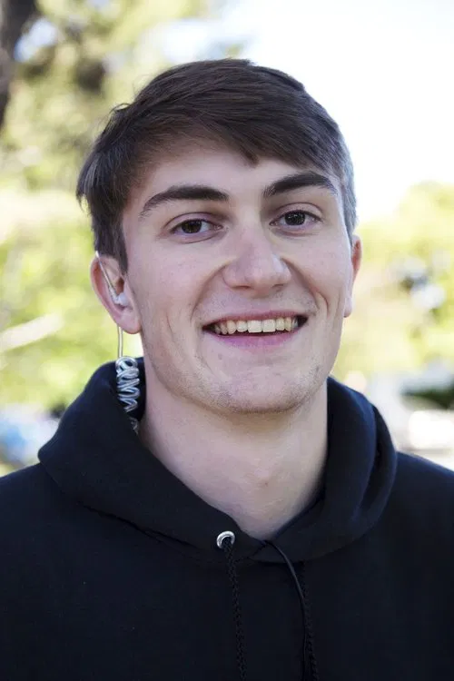 Brendan Bennett profile picture