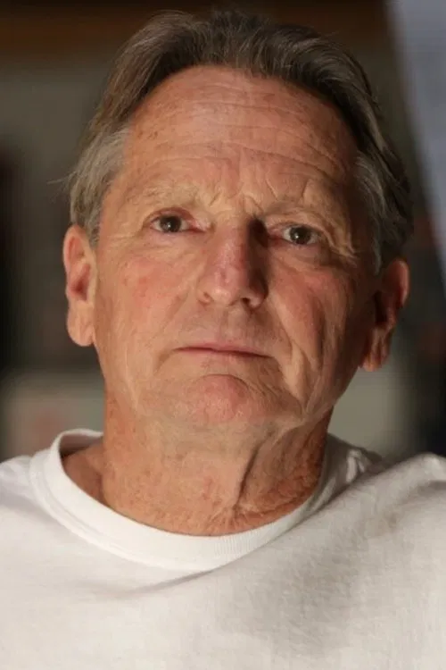 Danny P. Thompson profile picture