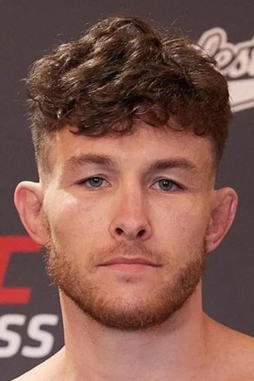 Steve Aimable profile picture