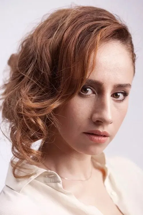 Münibe Millet profile picture