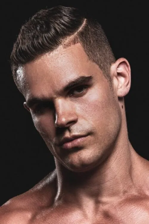 Cory Myles profile picture