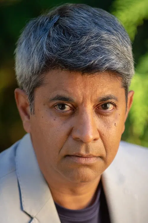 Dhirendra profile picture