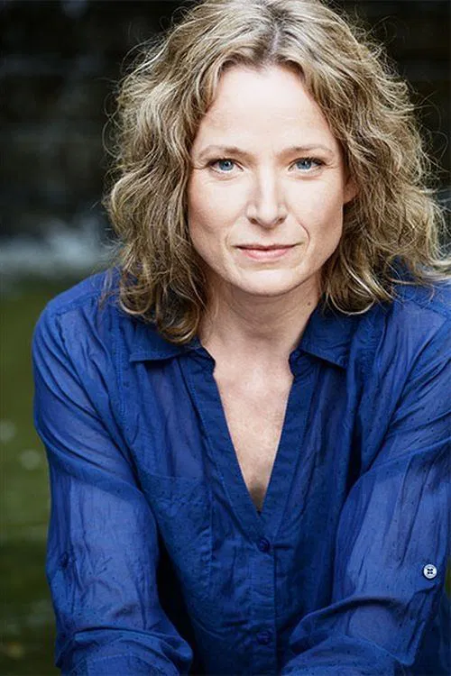 Brigitte Beyeler profile picture
