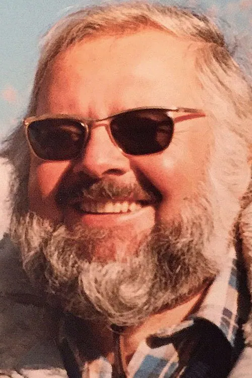 Frank Tidy profile picture