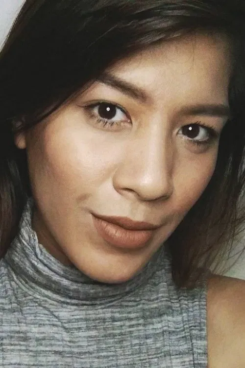 Sabrina Rochelle Kalangie profile picture