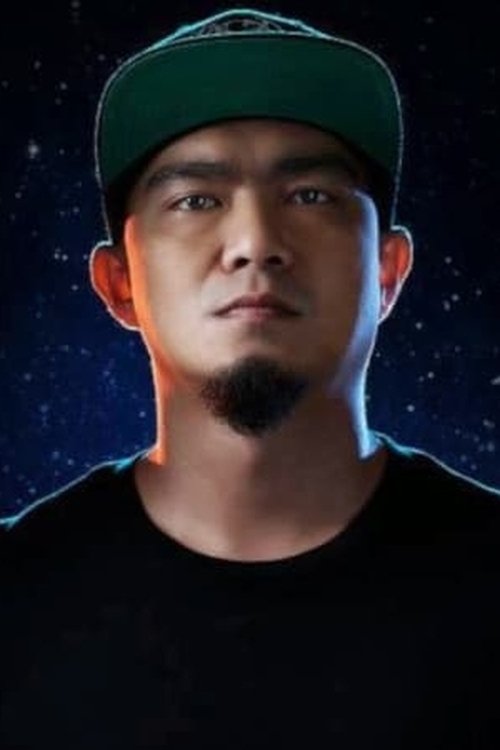 Suchuch 'Chad' Chaneed profile picture