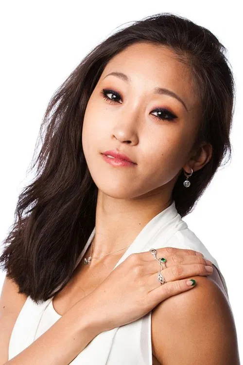 Minju Kang profile picture