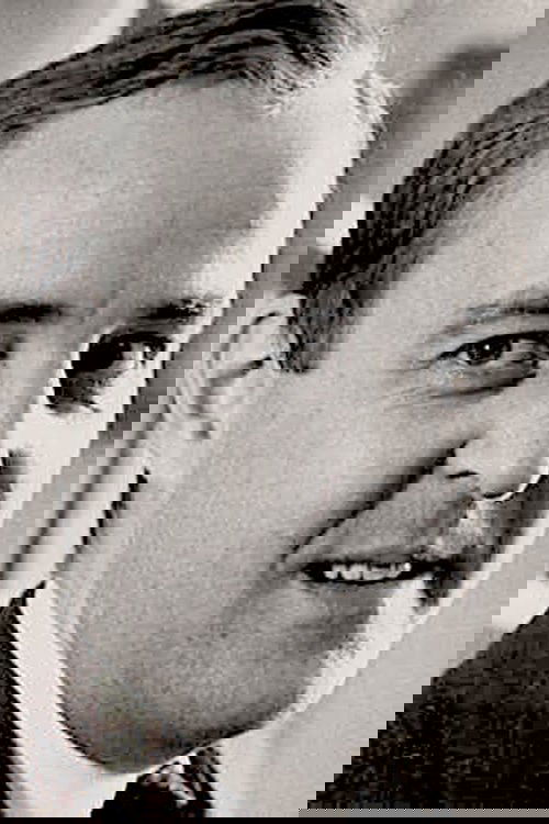 Sverre Wilberg profile picture