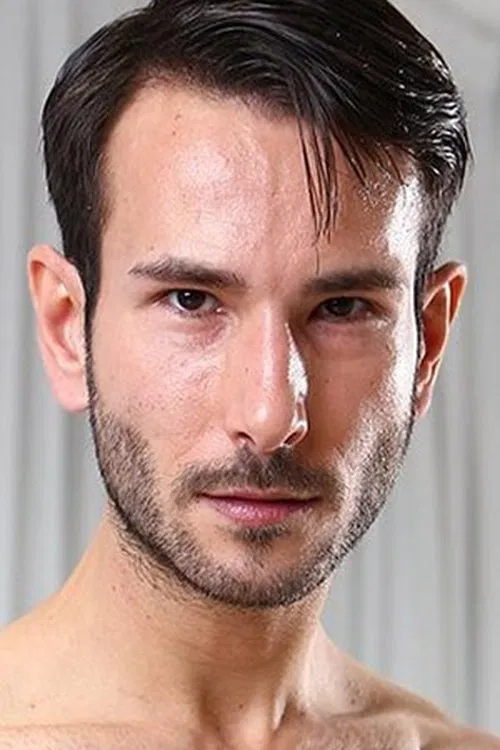 Foto de perfil de Mark Sanz