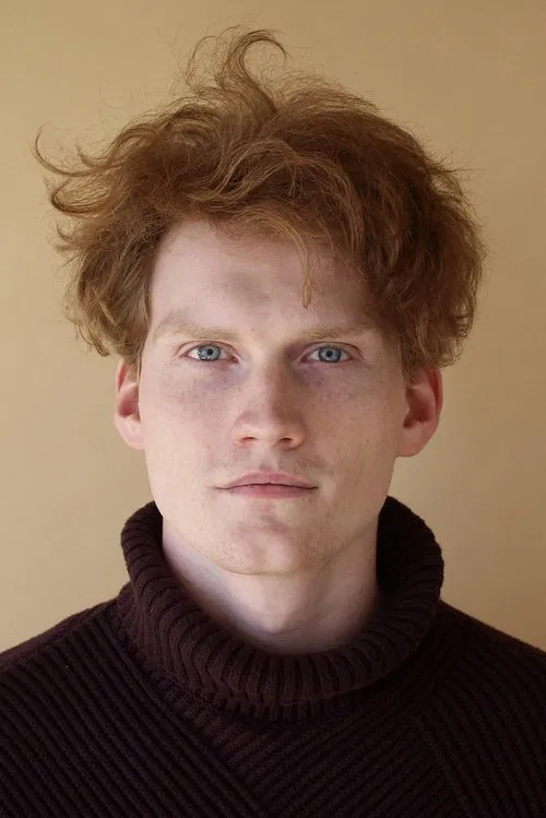 Kristián Černík profile picture