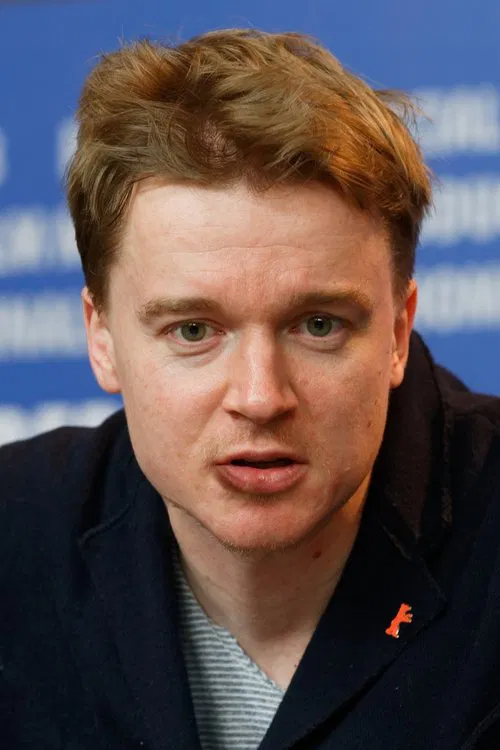 Petr Kolečko profile picture